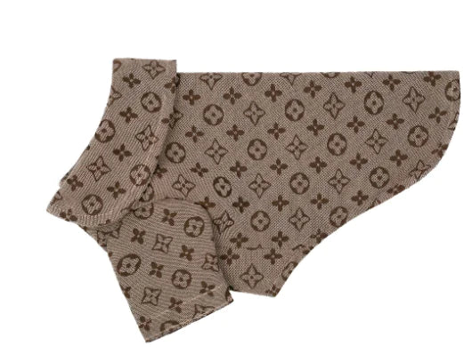Autumn and Winter Clothing for Dogs